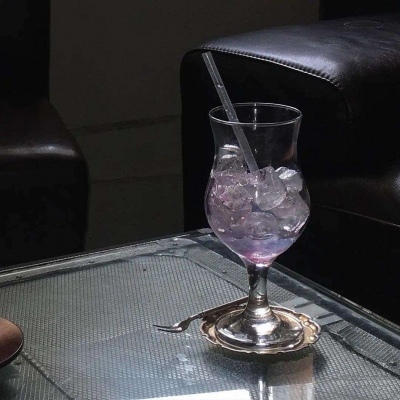 兽设场景氛围营造教程福瑞交流群