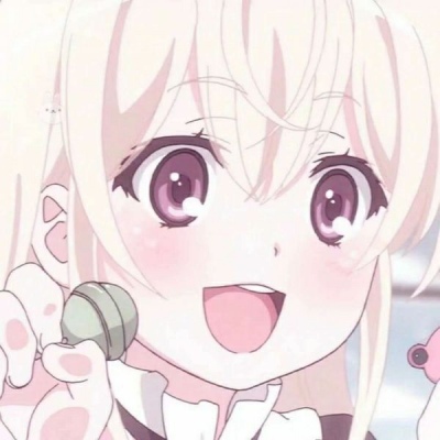 兽设校园场景创作FurryQQ群